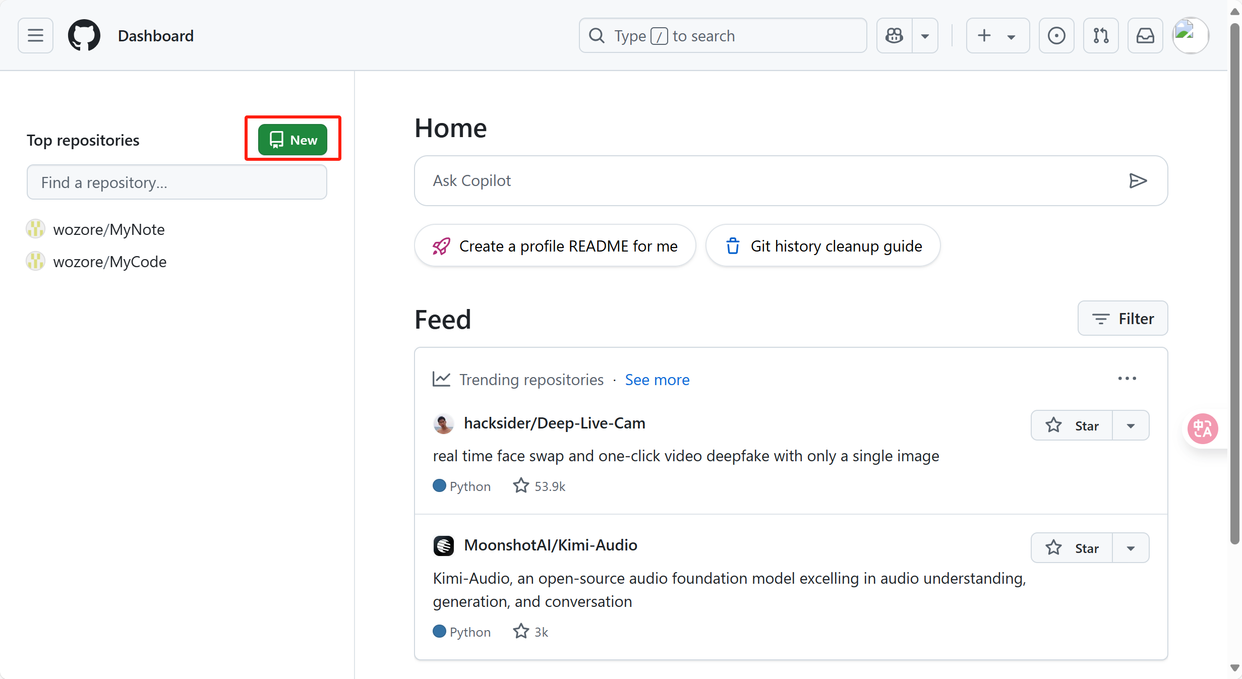 image-20250430160300531