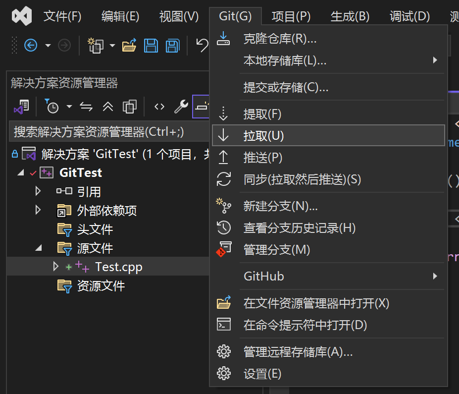 image-20250507172655060