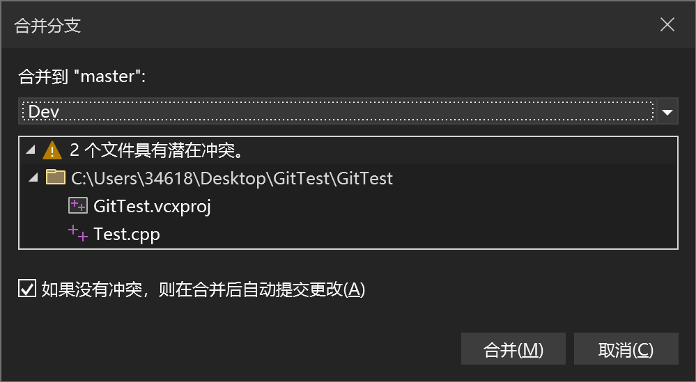 image-20250507181733633