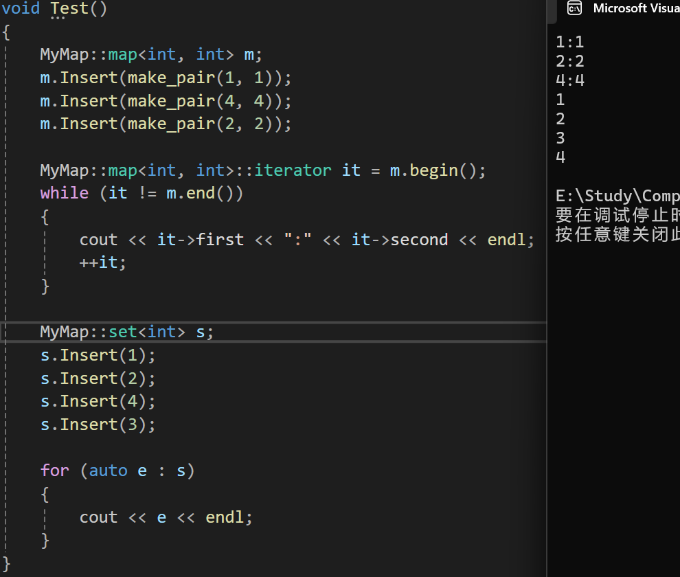 image-20251005123706523