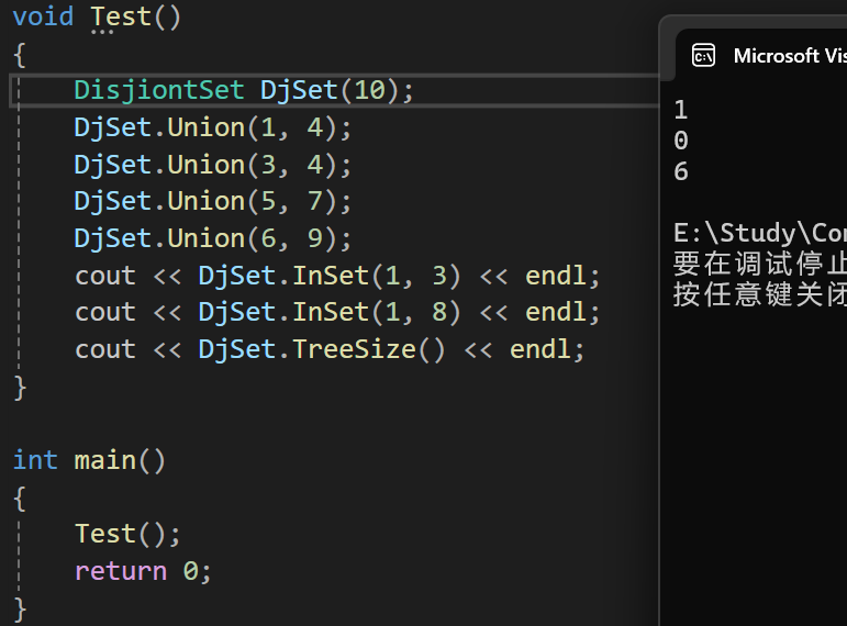 image-20251005151757931