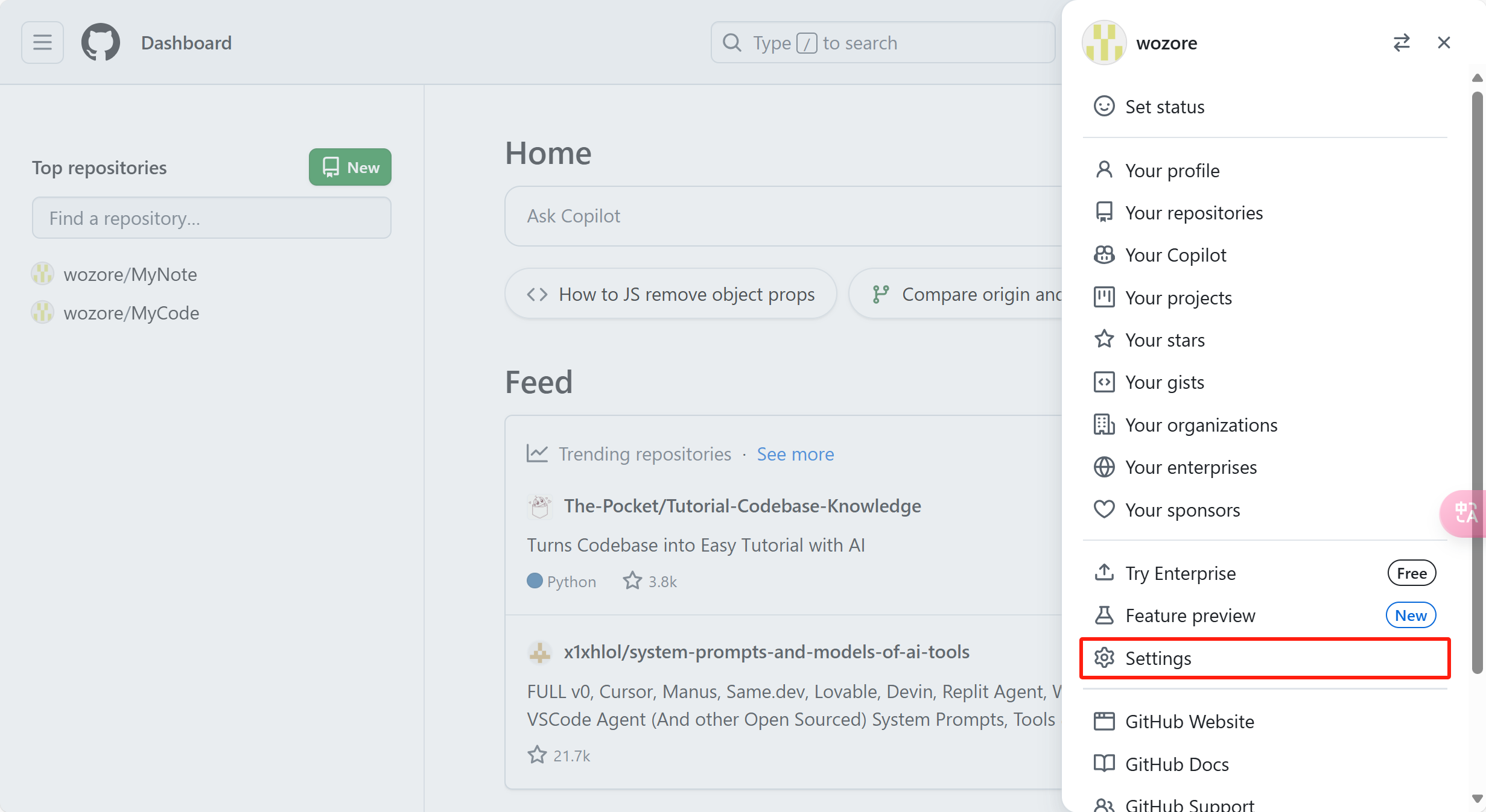 image-20250422170536910