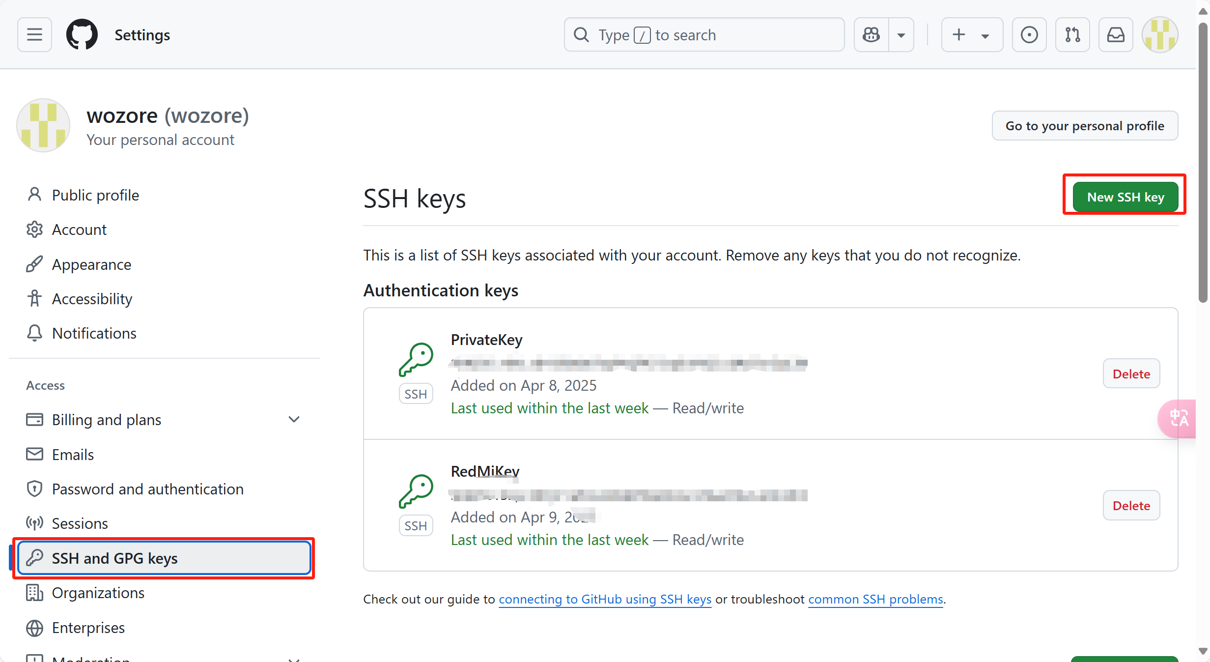 image-20250422170900222